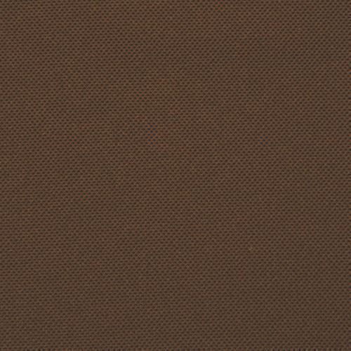Tessuti: Akustikstoff blassbraun 150 x 70cm – Nuovo e nell'imballaggio originale da Kaiseraugst venduto da AkustikSHOP