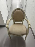 Dining Chairs 