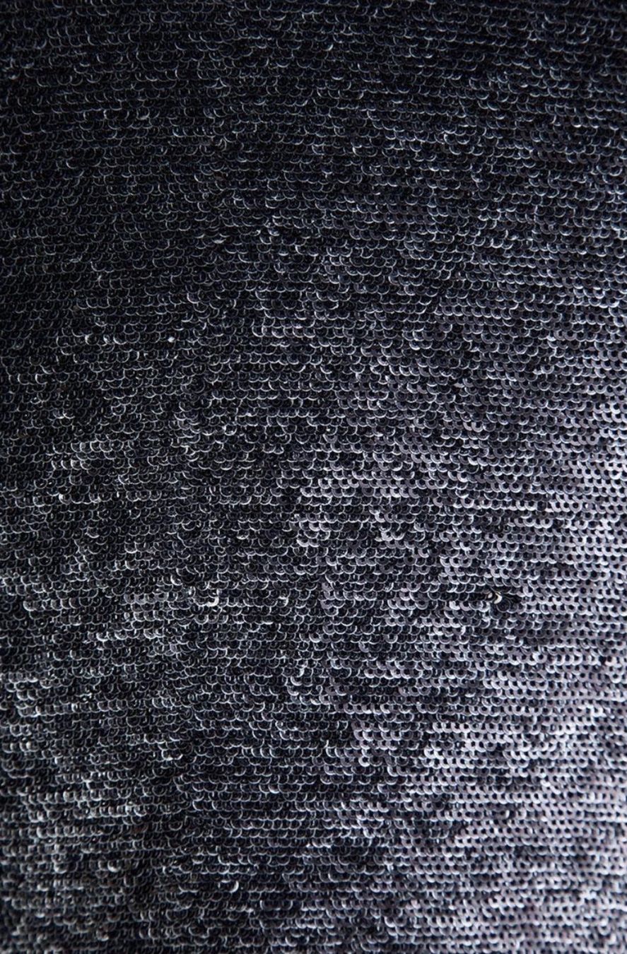 Iro Jacken: IRO leather & sequin Jacket – Neu (gemäss Beschreibung) aus Walenstadt von Unianrig 6