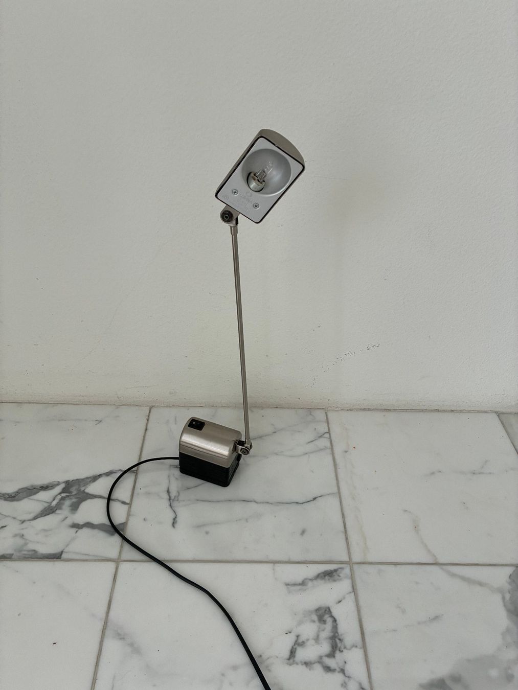 Lumina Lampade: Wandleuchte Daphine Parete 05/44 – Usato da Thalwil venduto da figueres 5