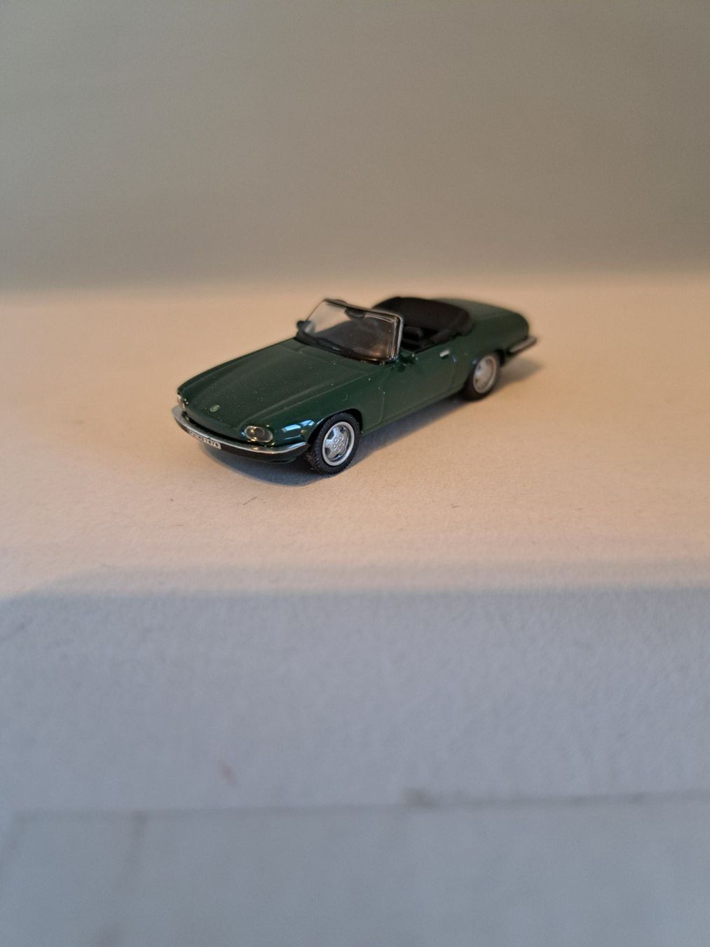 Jaguar Modellini d'auto: Alles Jaguar! – Nuovo (secondo la descrizione) da Liestal venduto da leroy09 5