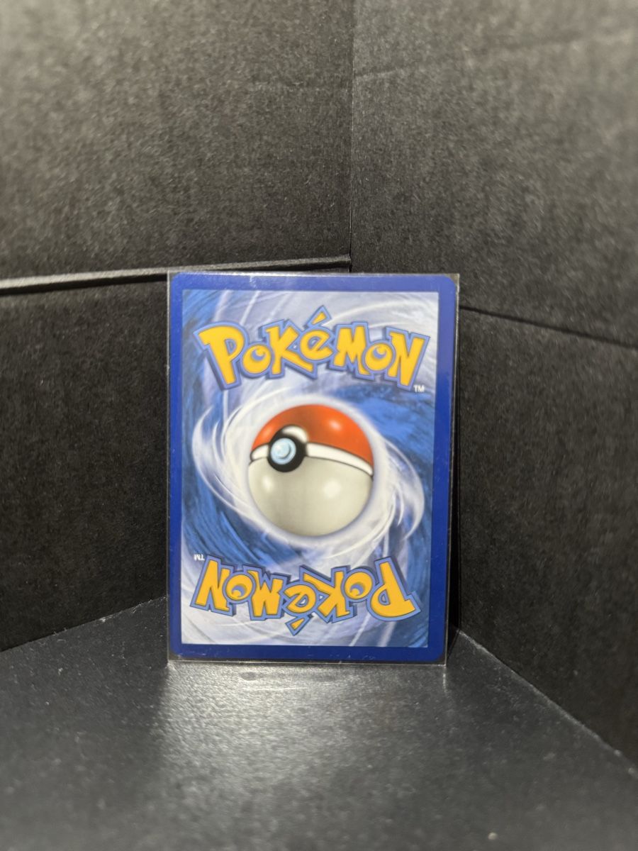 Pokémon Carte collezionabili: Pokemon Mega Blastoise EX - XY Evolution - Mint - ENG – Nuovo (secondo la descrizione) da Bellinzona venduto da TheCarden 5