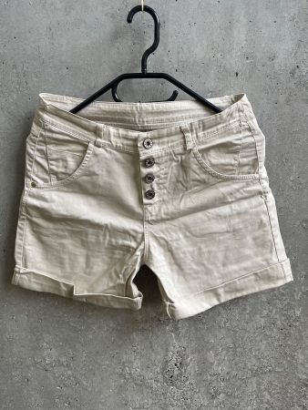 Shorts Damen