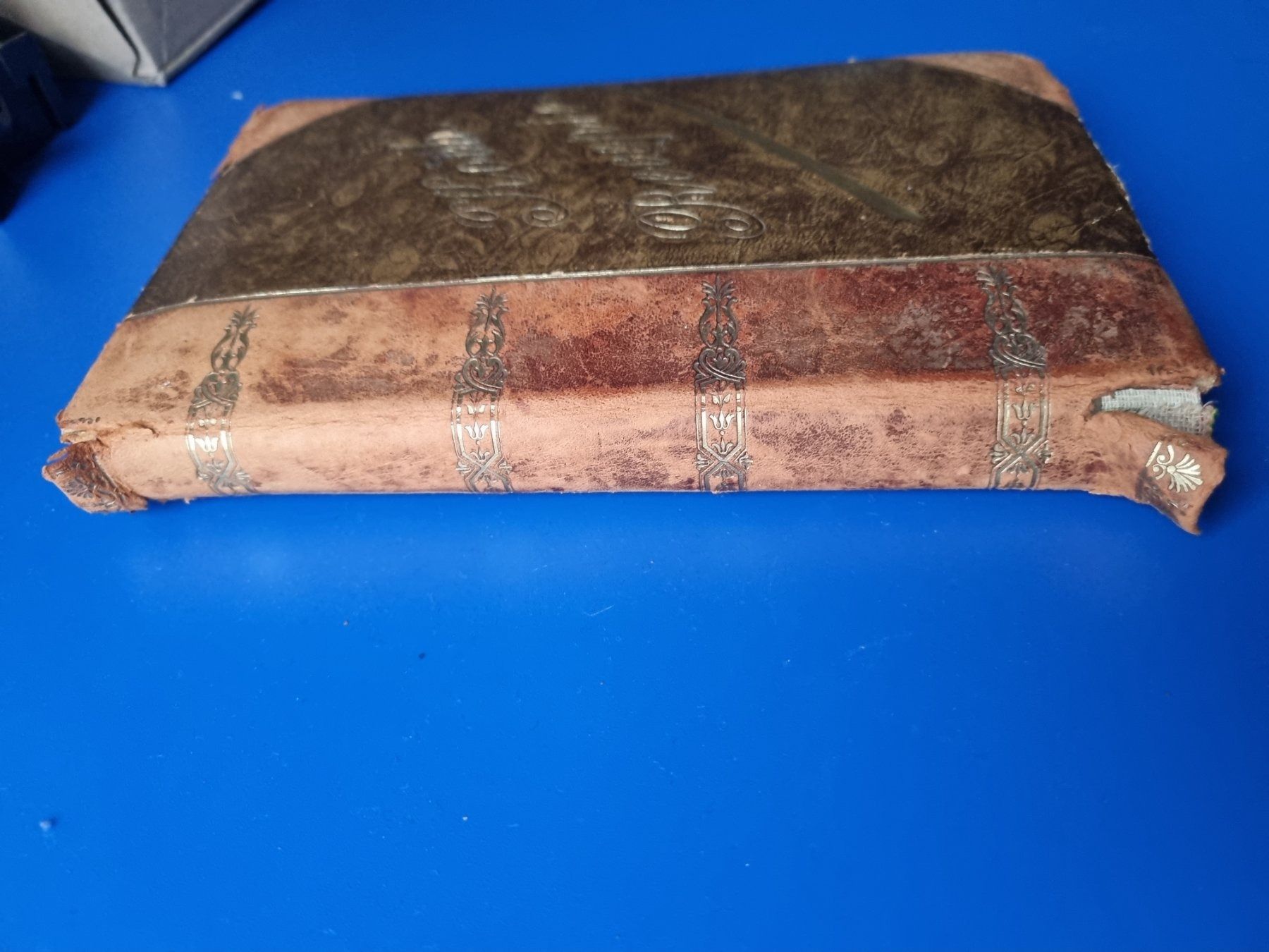 Libri: Buch Koch Rezepte – Difettoso da Schaffhausen venduto da Leveron13 6