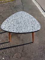 Vintage Mid Century Tischli
