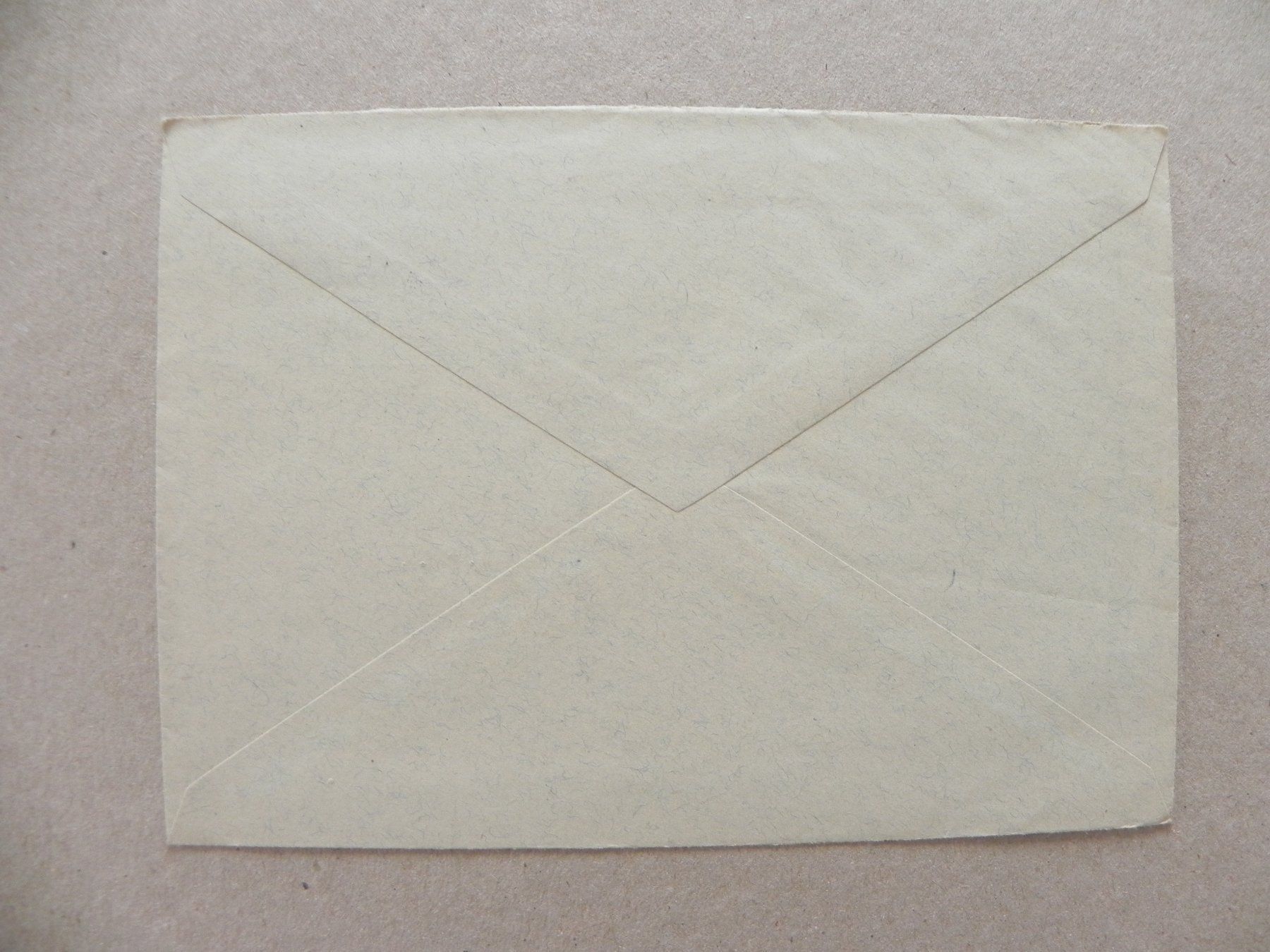 Stempel: Brief Post Stempel Arlesheim Baselland BL 1948 Bezirk – Gebraucht aus Siebnen von krimsie 1