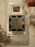 AMD Ryzen 7 8700F AM5 Prozessor, 8-Core