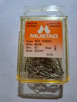 (COPIE) (COPIE) (COPIE) 50 Mustad 92247 n°6