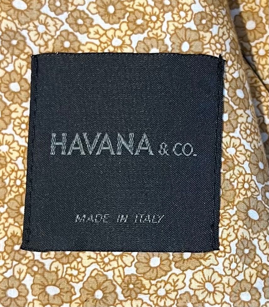 Giacche: Herren Sakko von Havana&Co – Usato da Uster venduto da Family_Boutique 2