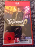 Yakuza 0