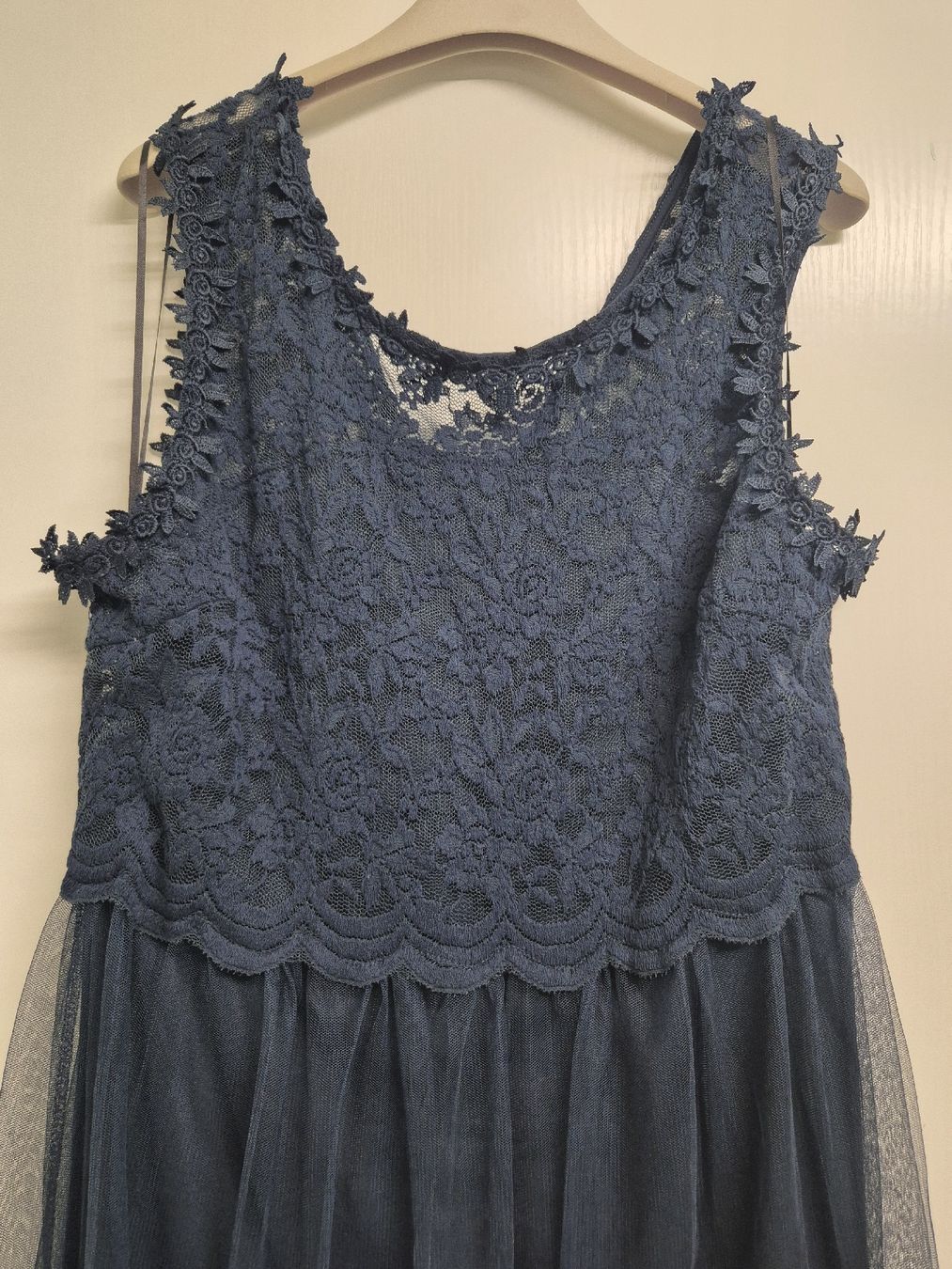 Vila Vestiti: Abend/Cocktailkleid – Nuovo (secondo la descrizione) da Anglikon venduto da wba8008 1