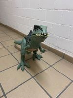Mattel Jurassic World T-Rex (Riesendino)