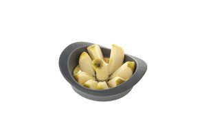 Elettrodomestici da cucina: Obstschneider BERGHOFF – Nuovo e nell'imballaggio originale da Wettingen venduto da Egro2 3