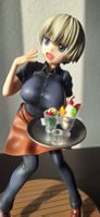 Anime Figur: Uzaki-Chan (Original, Kadokawa, 1/7 Scale)