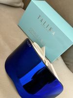 Talika Genius Light Maske NEU
