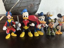 Disney