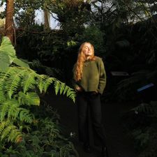 Profile image of la_lunaa