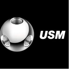 Profile image of Kumar_Occasionen