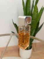 Damenparfüm Hugo Boss - Orange - Eau de Toilette