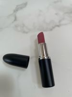 Mac Lippenstift Mehr