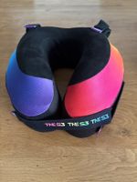 Nackenkissen Reisekissen Cabeau TNE-S3