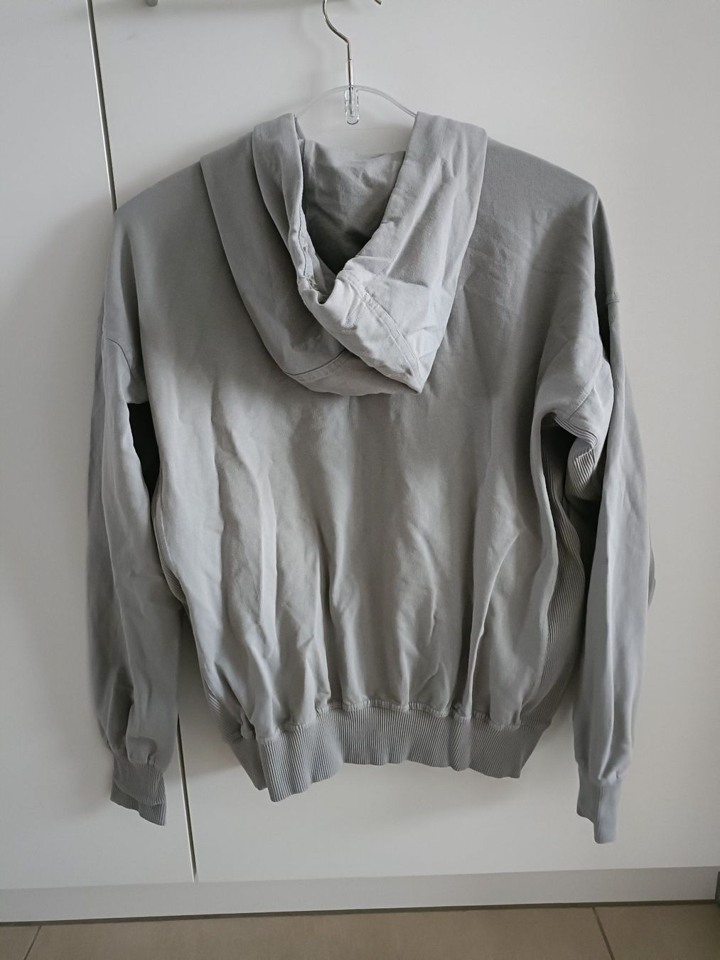 Giacche: Sweatjacke / Hoodie - Grösse S – Nuovo e nell'imballaggio originale da Rickenbach b. Wil venduto da VeryLovelyThings 2