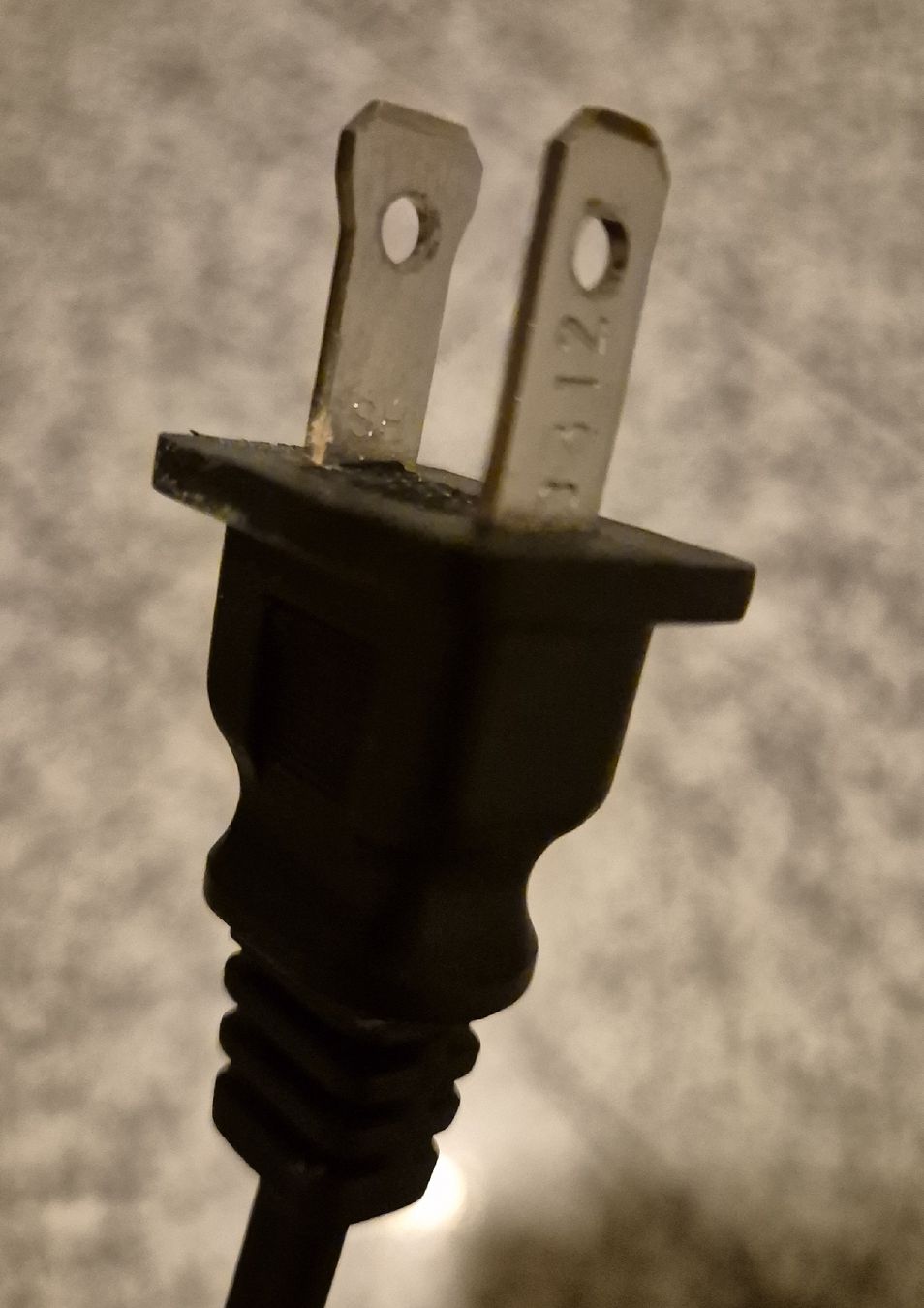 Piastre & Arricciacapelli: Hot Shot Tools Lockenstab – Usato da Lumbrein venduto da gianandris 5