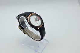 Girod Swiss Made Armbanduhr Ø 36 mm (läuft mit Garantie)