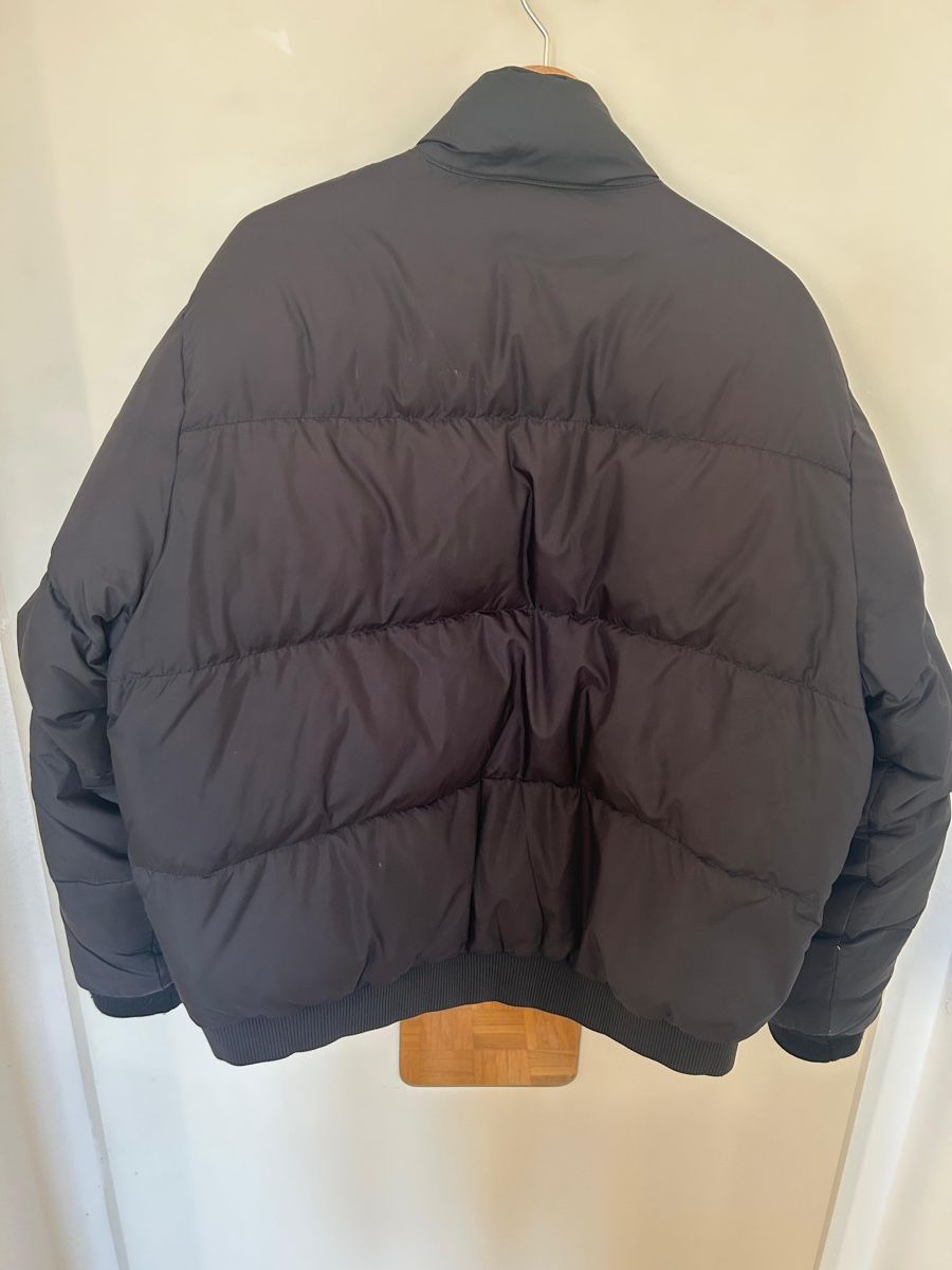 Ralph Lauren Jacken: Veste réversible Ralph Lauren – Gebraucht aus etagnières von isoz01 1
