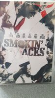 DVD Smoking Aces / Ben Affleck