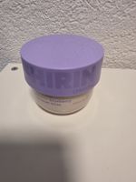 Shirin [s]beauty Body Butter Creamy Blueberry Caramel