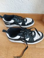 Reebok schule gr35