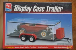 Trailer von AMT ERTL