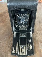 Faltkamera Kodak Autographic 3 Special