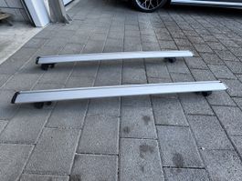 Original Ford Kuga MK2 Dachträger