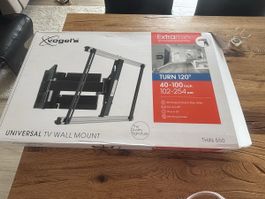 TV Wandhalterung Vogel‘s