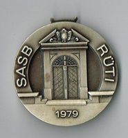 1979_SASB Rüti
