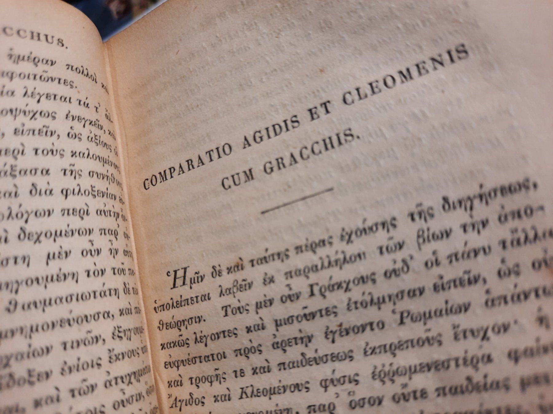 Libri: Livre très ancien de valeur – Usato da Lausanne venduto da Danmartin0 2