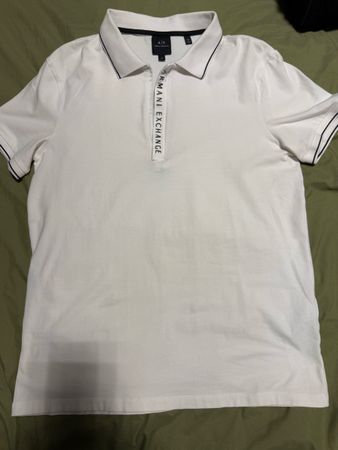 Maglia Armani M uomo