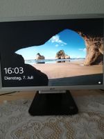 ACER LCD MONITOR