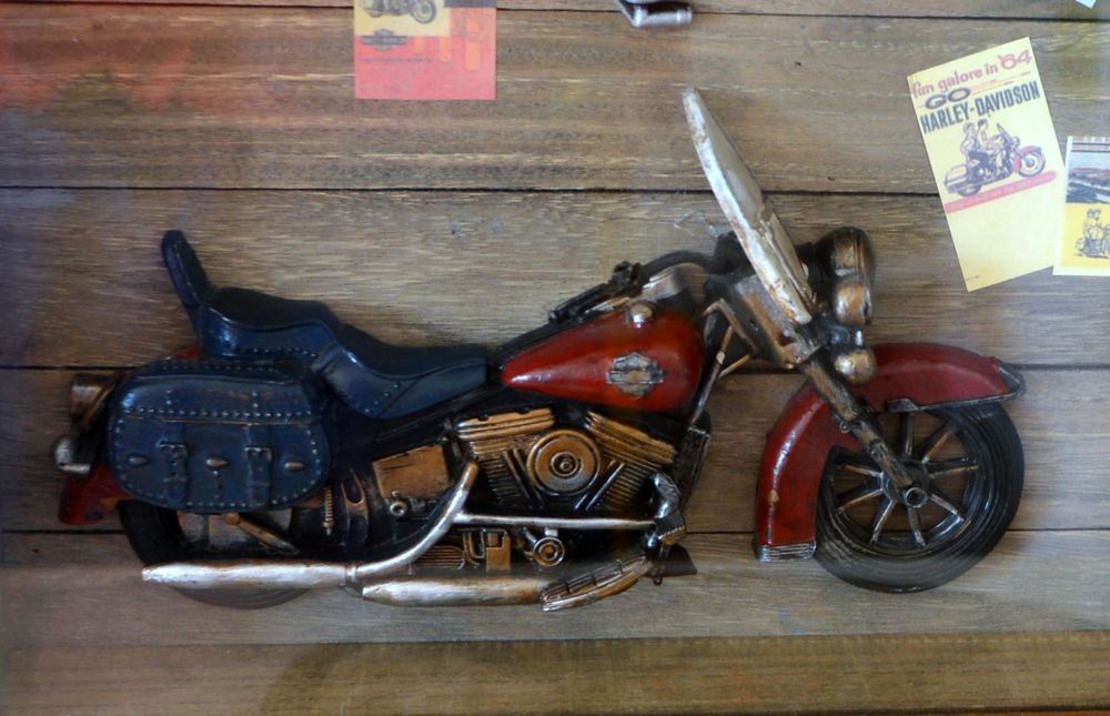 IDMarket Pelletbehälter 30 Kg Schwarz | Mit Rollen & Sieb | 35x35x53,5 Cm Lagerung