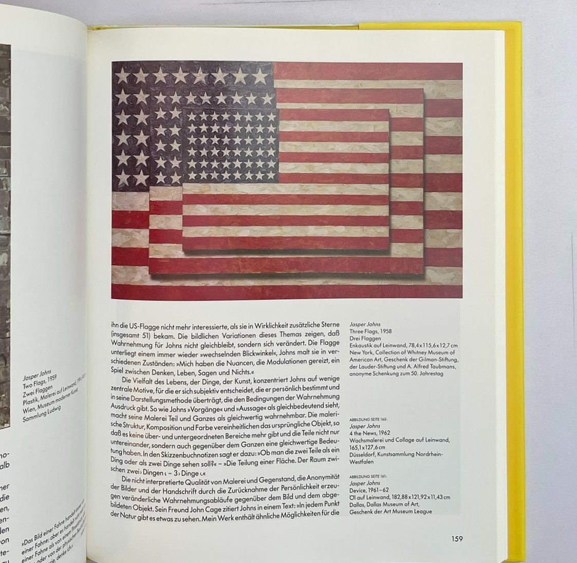 Libri: Buch: POP ART - Tilman Osterworld – Nuovo (secondo la descrizione) da Frenkendorf venduto da Yard-Sale-2000 2