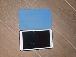 Samsung Galaxy Tab A 8.0 (2019) SM-T295 - 32GB