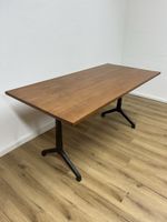 Beizentisch Buche (157.5 x 76cm)