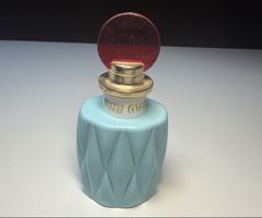 Miu Miu Eau de Parfum 70/100ml