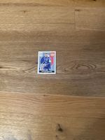 Extra sticker Mbappé silber