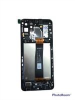 Samsung Galaxy A32 5G Dispaly