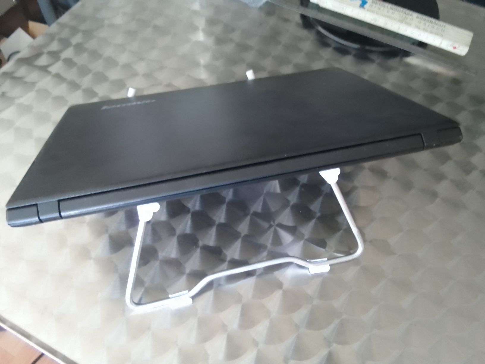 Altro in Decorazioni & Accessori: Notebook/lpad Ständer – Nuovo (secondo la descrizione) da Ebmatingen venduto da swiss.canadian 2