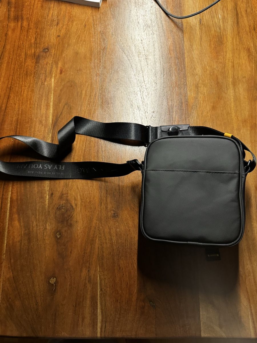Taschen: Neue Dji Tasche  – Neu und originalverpackt aus Neuenkirch von Ducatirider 1