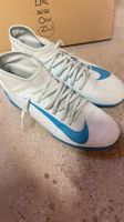 Hallenschuhe Nike Mercurial Grösse 42, Top Zustand